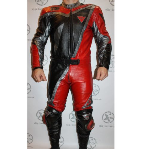 мотокомбінезон DAINESE (52)