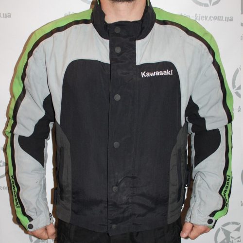 мотокуртка DAINESE (54)