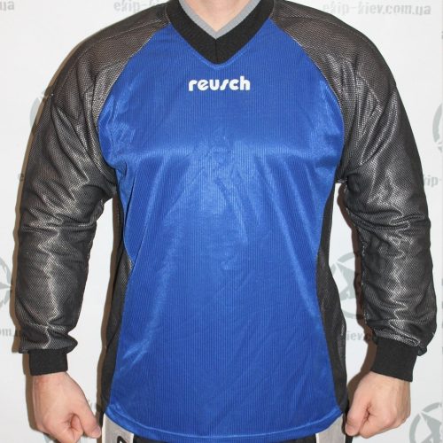 Мотоджерсі __REUSCH__ (M)