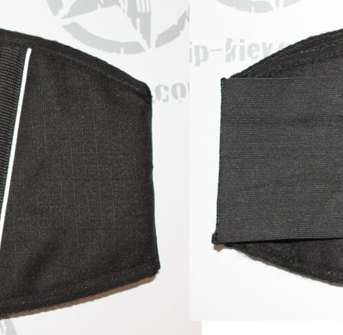 захисний пояс B-SQUARE (M)