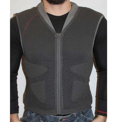 захист спини DAINESE (52-54)