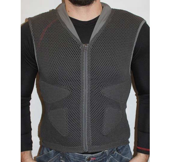 захист спини DAINESE (52-54)