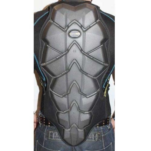 захист спини SAFE MAX (L)