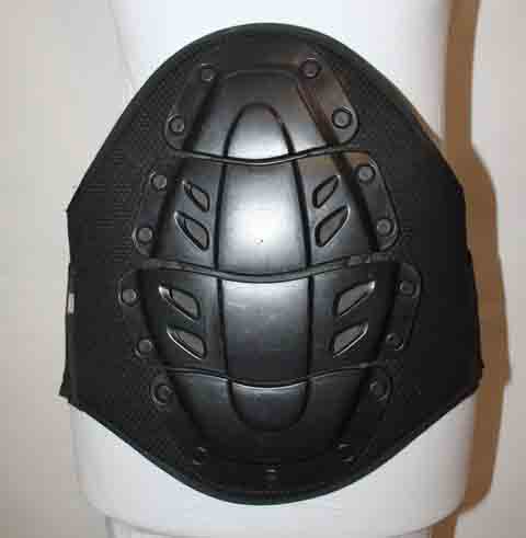 Захисний пояс DAINESE (L)