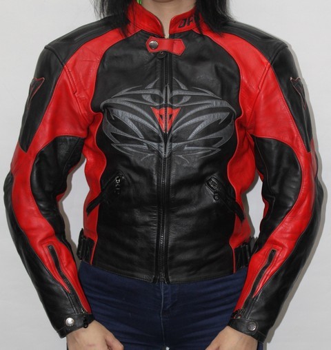 Мотокуртка DAINESE (54)