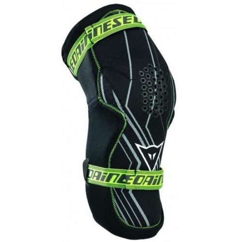Налокітники DAINESE (XL)