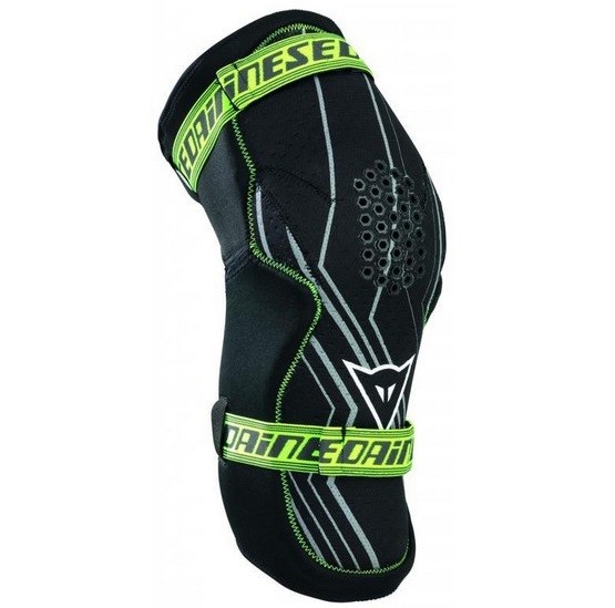 Налокітники DAINESE (XL)