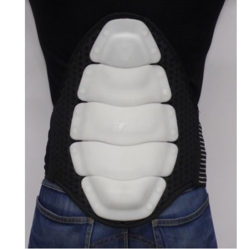 Захисний пояс DAINESE (M)