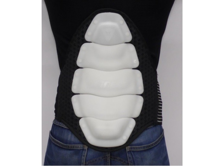 Захисний пояс DAINESE (M)