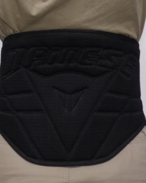 Захисний пояс DAINESE (S)