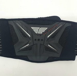 Захисний пояс FLY (M)