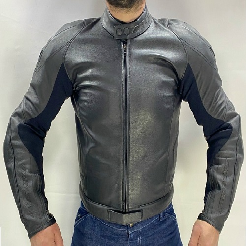Мотокуртка _DAINESE_ (52)