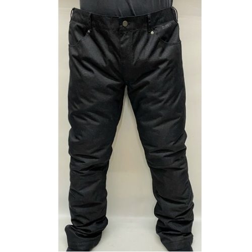 Мотоштани SCOTT (XXXL)