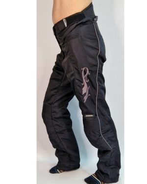 Мотоштани PROBIKER (36) lady літо
