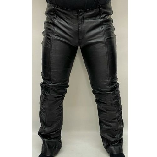 Мотоштани ALPINESTARS (50) lady