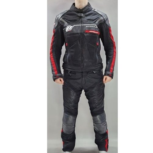 Мотокомбінезон PROBIKER (50/48) літо