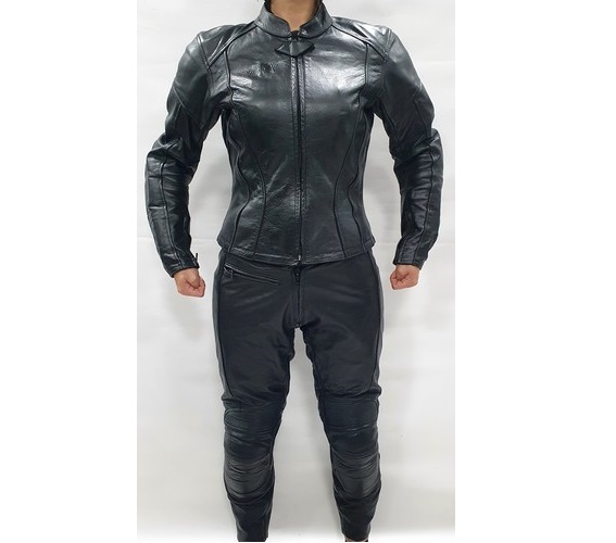 Мотокомбінезон RST (40/38) lady