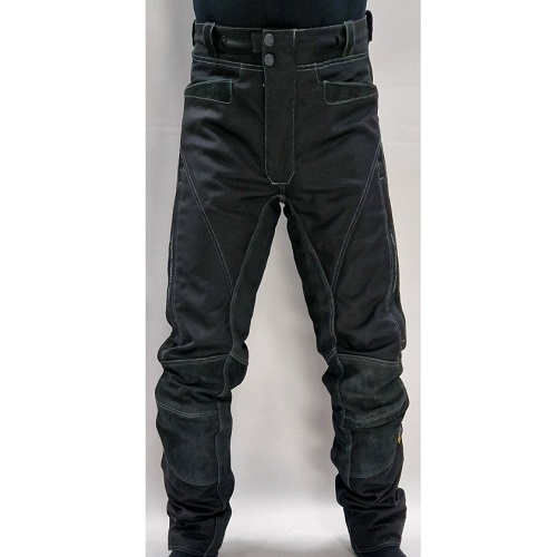 Мотоштани POLO mohawk (3XL).