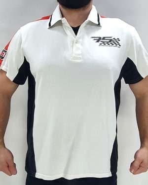 Футболка LOUIS (XL)