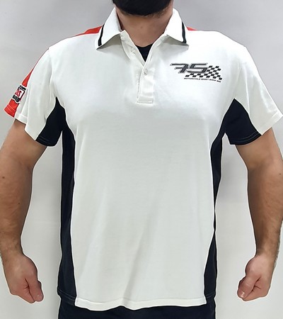 Футболка LOUIS (XL)