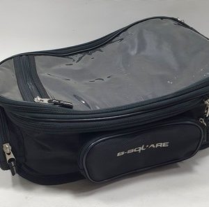 Сумка на бак B-SQUARE (25L)