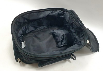 Сумка на бак B-SQUARE (25L) - Зображення 4