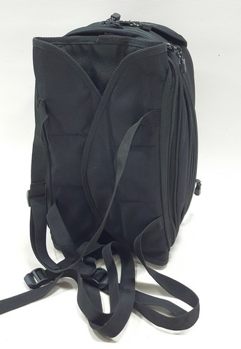 Сумка на бак B-SQUARE (30L) - Зображення 5