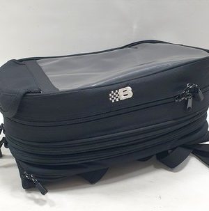 Сумка на бак B-SQUARE (30L)