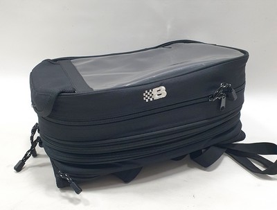 Сумка на бак B-SQUARE (30L)