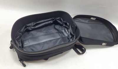 Сумка на бак B-SQUARE (30L) - Зображення 4