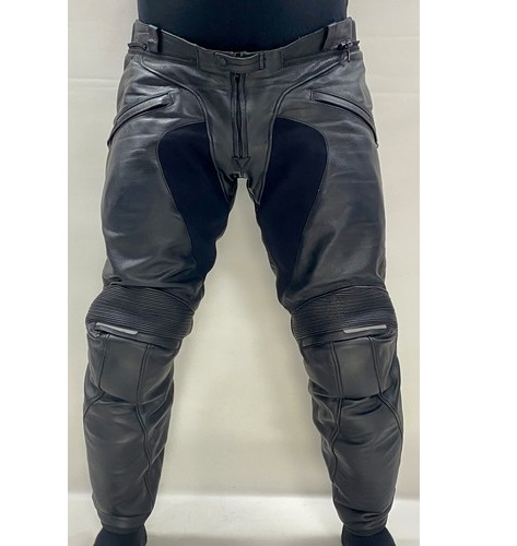Мотоштани DAINESE (56)