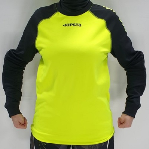 Джерсі ___KIPSTA___ (S)
