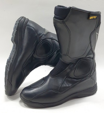 Мотоботы DAINESE (38)