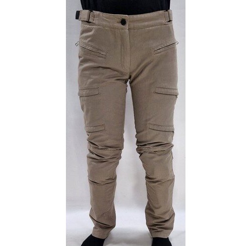 Мотоштани DAINESE (40) lady лето