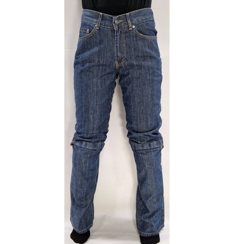 Мотоджинси DAINESE (28) lady
