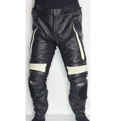 Мотоштани PROBIKER (58)