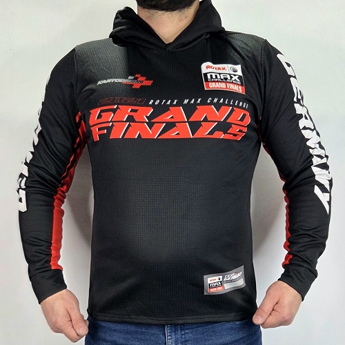 Магазин мотоекіпіровки Maxmoto
