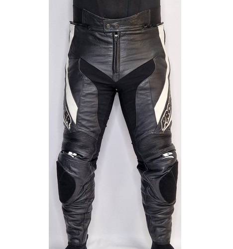 Мотоштани PROBIKER (50)