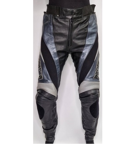 Мотоштани PROBIKER (48)
