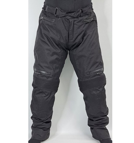 Мотоштани __IXS__ (3XL)