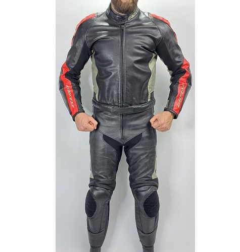 Мотокомбінезон DAINESE (52)