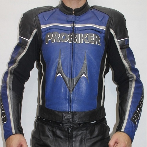 Мотокуртка PROBIKER (56)