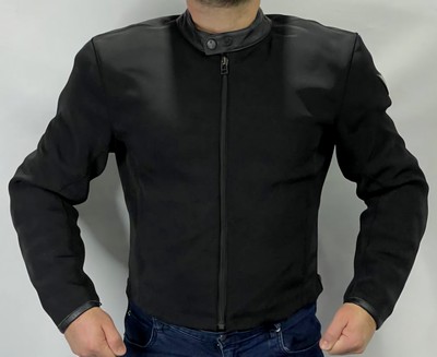 Мотокуртка DAINESE (54)