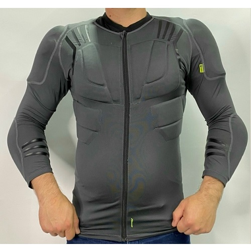 Моточерепаха __IXS__ (L/XL)