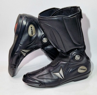 Мотоботи DAINESE (45)