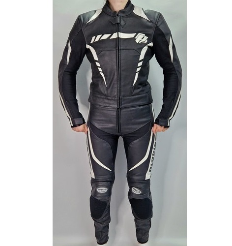Мотокомбінезон PROBIKER (48)