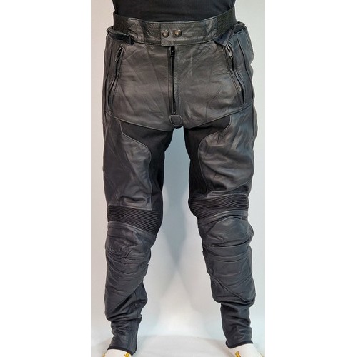 Мотоштани PROBIKER (50)