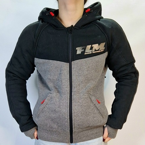 Мотокофта FLM (M/40-42)