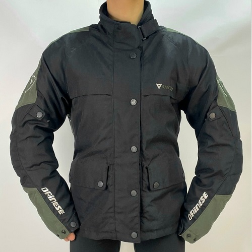 Мотокуртка DAINESE (46)