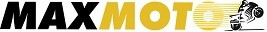 Магазин мотоекіпіровки Maxmoto